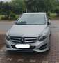Mercedes-Benz B 220 (CDI) d 7G-DCT Urban Silber - thumbnail 2