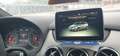 Mercedes-Benz B 220 (CDI) d 7G-DCT Urban Silber - thumbnail 6