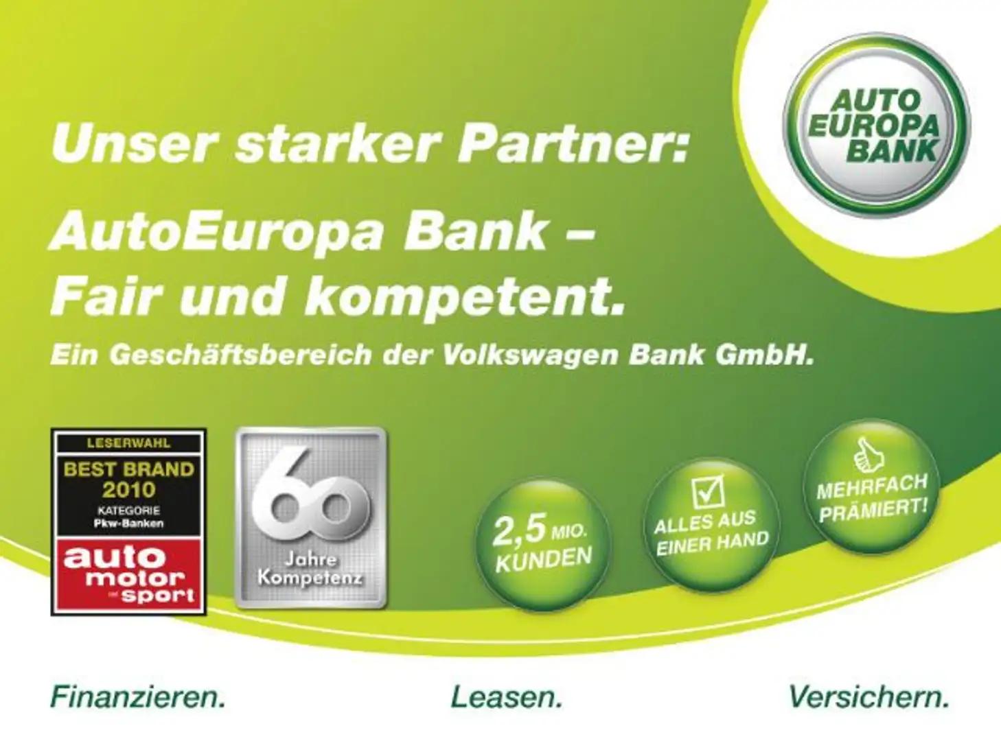 Volkswagen ID.4 Pro Performance 150 kW 1st,KameraNavLED,AHK Gelb - 2