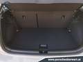 Volkswagen Polo 4Me Grigio - thumbnail 15