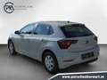 Volkswagen Polo 4Me Grigio - thumbnail 4