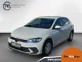 Volkswagen Polo 4Me Grigio - thumbnail 1