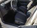 Volkswagen Polo 4Me Grigio - thumbnail 8