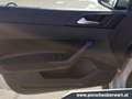 Volkswagen Polo 4Me Grigio - thumbnail 9