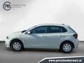 Volkswagen Polo 4Me Grigio - thumbnail 3