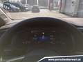 Volkswagen Polo 4Me Grigio - thumbnail 14