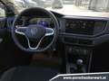 Volkswagen Polo 4Me Grigio - thumbnail 11