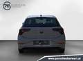 Volkswagen Polo 4Me Grigio - thumbnail 5