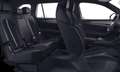 Skoda Kodiaq Sportline 4x4 Sportl AHK Matrix Nav Kessy ACC S... Silber - thumbnail 5