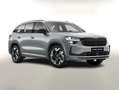 Skoda Kodiaq Sportline 4x4 Sportl AHK Matrix Nav Kessy ACC S... Silber - thumbnail 1
