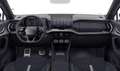 Skoda Kodiaq Sportline 4x4 Sportl AHK Matrix Nav Kessy ACC S... Silber - thumbnail 4