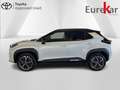 Toyota Yaris Cross 1.5 Hybrid 130 Elegante Wit - thumbnail 2