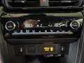 Toyota Yaris Cross 1.5 Hybrid 130 Elegante Wit - thumbnail 11