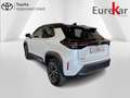 Toyota Yaris Cross 1.5 Hybrid 130 Elegante Wit - thumbnail 3
