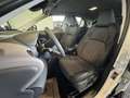Toyota Yaris Cross 1.5 Hybrid 130 Elegante Wit - thumbnail 5