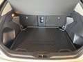 Toyota Yaris Cross 1.5 Hybrid 130 Elegante Wit - thumbnail 15