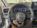 Toyota Yaris Cross 1.5 Hybrid 130 Elegante Wit - thumbnail 7