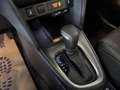 Toyota Yaris Cross 1.5 Hybrid 130 Elegante Wit - thumbnail 13