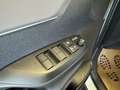 Toyota Yaris Cross 1.5 Hybrid 130 Elegante Wit - thumbnail 14