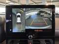 Toyota Yaris Cross 1.5 Hybrid 130 Elegante Wit - thumbnail 10