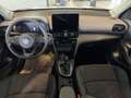 Toyota Yaris Cross 1.5 Hybrid 130 Elegante Wit - thumbnail 4
