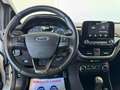 Ford Fiesta Fiesta VII 2017 5p 5p 1.1 Titanium 85cv Blanc - thumbnail 18