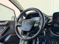 Ford Fiesta Fiesta VII 2017 5p 5p 1.1 Titanium 85cv Blanc - thumbnail 5