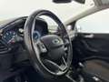 Ford Fiesta Fiesta VII 2017 5p 5p 1.1 Titanium 85cv Blanc - thumbnail 16