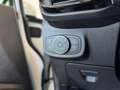 Ford Fiesta Fiesta VII 2017 5p 5p 1.1 Titanium 85cv Blanc - thumbnail 12