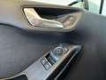 Ford Fiesta Fiesta VII 2017 5p 5p 1.1 Titanium 85cv Blanc - thumbnail 20