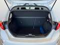 Ford Fiesta Fiesta VII 2017 5p 5p 1.1 Titanium 85cv Blanc - thumbnail 10