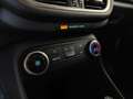 Ford Fiesta Fiesta VII 2017 5p 5p 1.1 Titanium 85cv Blanc - thumbnail 21