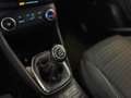 Ford Fiesta Fiesta VII 2017 5p 5p 1.1 Titanium 85cv Blanc - thumbnail 11