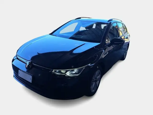 Volkswagen Golf Variant VIII 2.0 TDI SCR LIFE DSG STATION WAGON