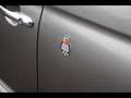 Abarth 500 Zerocento 40/100ex - Seulement 16500km - COLLECTOR ! Gris - thumbnail 39