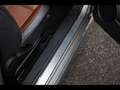 Abarth 500 Zerocento 40/100ex - Seulement 16500km - COLLECTOR ! Gris - thumbnail 19