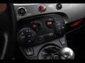 Abarth 500 Zerocento 40/100ex - Seulement 16500km - COLLECTOR ! Grau - thumbnail 27