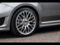 Abarth 500 Zerocento 40/100ex - Seulement 16500km - COLLECTOR ! Gris - thumbnail 37