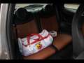 Abarth 500 Zerocento 40/100ex - Seulement 16500km - COLLECTOR ! Gris - thumbnail 25