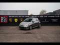Abarth 500 Zerocento 40/100ex - Seulement 16500km - COLLECTOR ! Gris - thumbnail 1