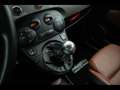 Abarth 500 Zerocento 40/100ex - Seulement 16500km - COLLECTOR ! Gris - thumbnail 26