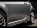 Abarth 500 Zerocento 40/100ex - Seulement 16500km - COLLECTOR ! Gris - thumbnail 16