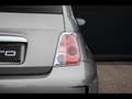 Abarth 500 Zerocento 40/100ex - Seulement 16500km - COLLECTOR ! Gris - thumbnail 35