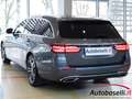 Mercedes-Benz E 200 D SW 160cv AUTOMATICA BUSINESS SPORT Gris - thumbnail 19