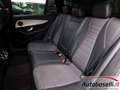 Mercedes-Benz E 200 D SW 160cv AUTOMATICA BUSINESS SPORT Grigio - thumbnail 4