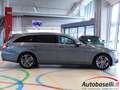 Mercedes-Benz E 200 D SW 160cv AUTOMATICA BUSINESS SPORT Gris - thumbnail 24