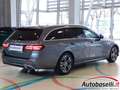 Mercedes-Benz E 200 D SW 160cv AUTOMATICA BUSINESS SPORT Gris - thumbnail 17