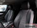 Mercedes-Benz E 200 D SW 160cv AUTOMATICA BUSINESS SPORT Grigio - thumbnail 12
