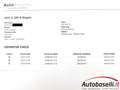 Mercedes-Benz E 200 D SW 160cv AUTOMATICA BUSINESS SPORT Grigio - thumbnail 6