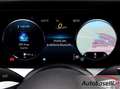 Mercedes-Benz E 200 D SW 160cv AUTOMATICA BUSINESS SPORT Grigio - thumbnail 9